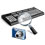 Advance Key Logger