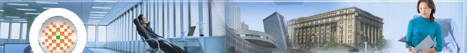取り外し可能な媒体データ回復ソフトウェア