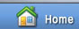 Data Recovery Software Home