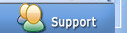 Data recovery support by Tarun Tyagi