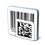 Barcode Label Maker