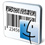 Barcode Label Maker (Mac)