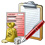 Financial Accounting and Inventory Management Software