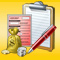 Financial Accounting and Inventory Management Software