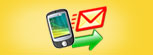 Pocket PC to Mobile Bulk SMS Software