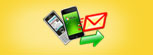 Bulk SMS Software- Professional