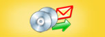 Bulk SMS Professional Bundle