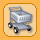 Buy Data recovery programming book