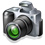 Digital Camera Data Recovery Software