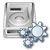 Data Recovery Services