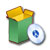 Data Recovery Software