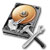 Data Recovery Tools