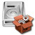 Data Recovery Utilities
