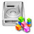 Data Recovery