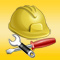 DDR Professional &ndash; Speedy and Mighty Recovery Software