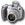Digital Camera Data Recovery Software