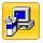 Download Demo