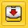 Download DDR Professional