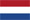 Dutch