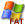 FAT Data Recovery Software