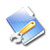 Files Recovery