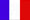 French