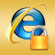 Internet Explorer Password Recovery and Unmask Tool