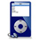 iPod Data Recovery Software