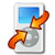 iPod Restore