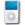 iPod Data Recovery Software