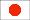 Japanese