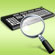 Key Logger