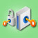 Available Software License Type