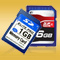 Memory Card Data Recovery Software