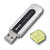 Memory Stick Data Recovery