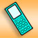 Mobile Phone Inspector