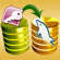 MS Access to MySQL Database Converter