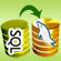 MSSQL to MySQL Database Converter