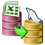 MS Excel to MySQL Database Converter