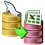 MySQL to MS Excel Database Converter