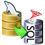 MySQL to MSSQL Database Converter