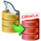 MySQL to Oracle Database Converter