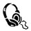 Online Live Chat Software