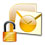 Outlook and Outlook Express Password Recovery