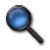 Password Unmask