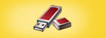 Pen drive data recovery software