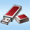 USB Drive Pen Drive Data Recovery Software