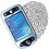 Pocket PC Forensic Software