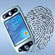 Pocket PC Forensic Software