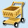 Buy Data recovery Book